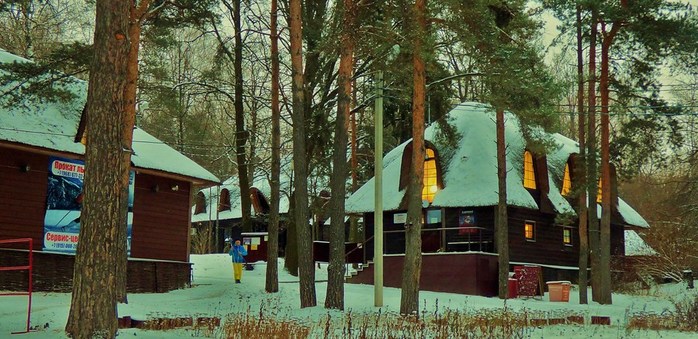 P1070052 (700x339, 106Kb)