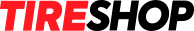 logo (194x31, 3Kb)