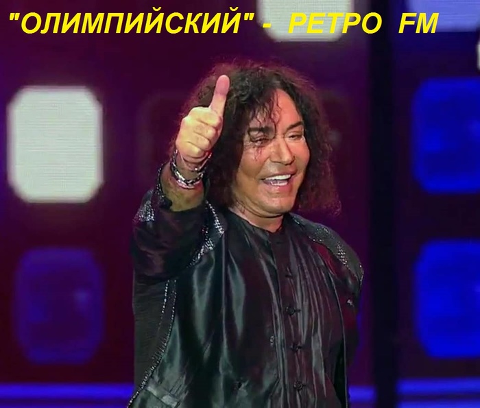    (700x595, 86Kb)