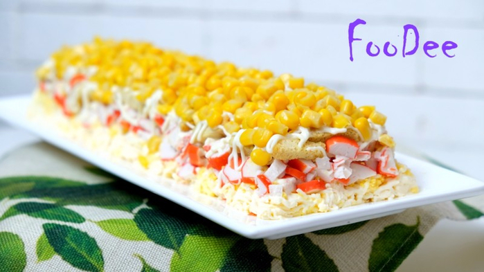 1b89f2dc (700x393, 260Kb)