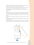  Jilevska_T_Konstruirovanie_modnoy_odejdi-116 (538x700, 124Kb)