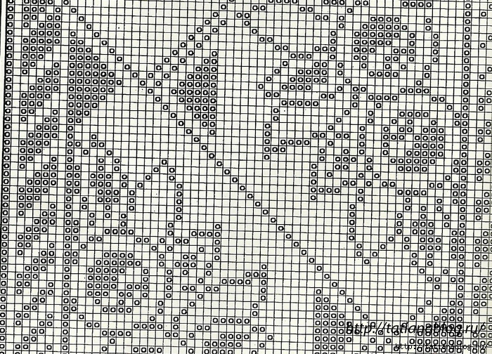 digitalizar0012 copy (700x504, 505Kb)