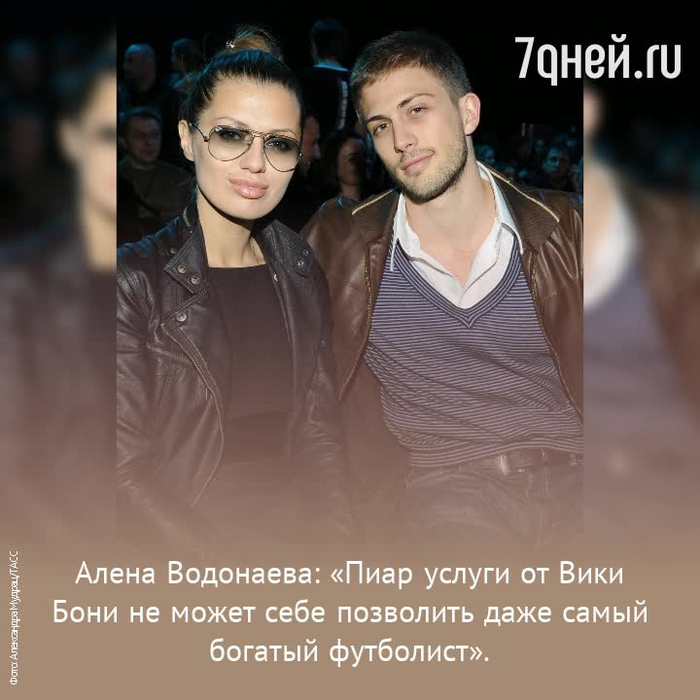 f0be7ecf12b1fb874cedd026447e5c4f (700x700, 301Kb)