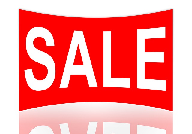 1544538519_sale-685004_640 (640x446, 32Kb)