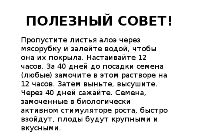 Текст совет. Полезные советы огороднику. Сад и огород полезные советы. Полезные советы цветоводам. Советы дачникам от а до я.