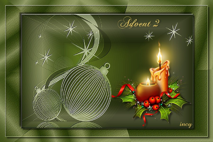 Advent 2 zöld (700x466, 405Kb)