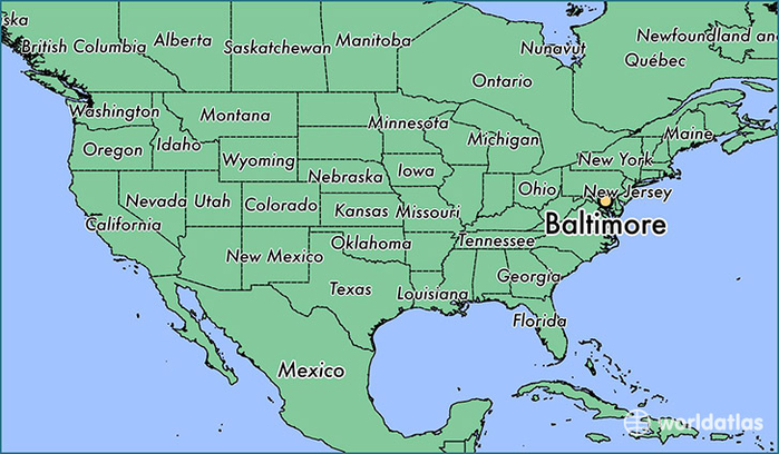 20392-baltimore-locator-map (700x408, 298Kb)