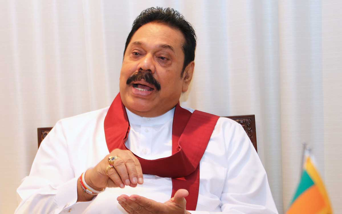 Mahinda Rajapaksa (700x437, 196Kb)