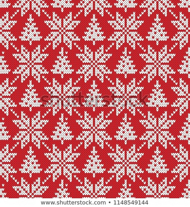 HnKJHbBnFu0 (645x700, 745Kb)