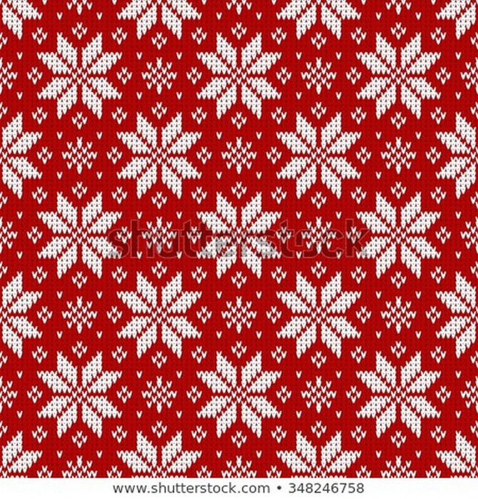 fT9oafK_HcM (669x700, 788Kb)