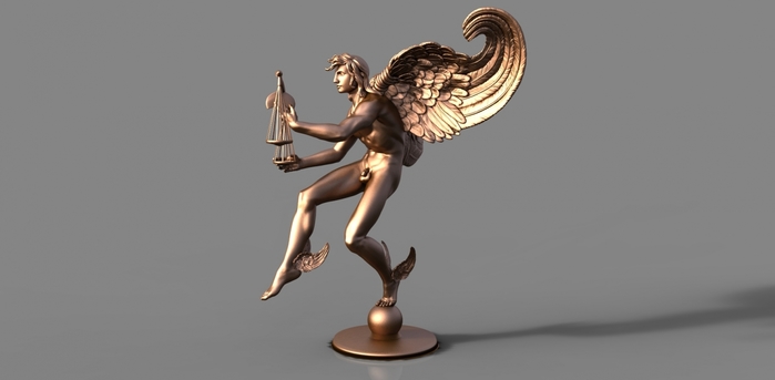 3571750_Kairos_253 (700x343, 66Kb)