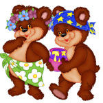  0_c481d_cf745d7b_orig (400x400, 206Kb)