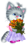  0_c481f_63ec5235_orig (318x527, 244Kb)