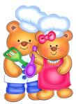  0_c4800_21a69c2a_orig (330x454, 214Kb)