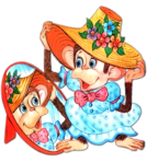  0_c4805_b84ab2dd_orig (430x478, 371Kb)