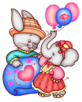  0_c4812_a39edc44_orig (377x472, 270Kb)