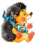  0_c4814_754d3a87_orig (362x448, 294Kb)