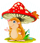  0_c4822_d223e75f_orig (398x425, 155Kb)