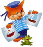  0_c4832_5d3d78bf_orig (435x475, 205Kb)