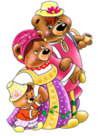  0_c4835_c60be1e5_orig (366x507, 264Kb)