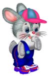  0_c4838_47b92b62_orig (339x518, 215Kb)