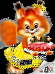 635232-c4ca4238a0b923820dcc509a6f75849b (500x669, 324Kb)