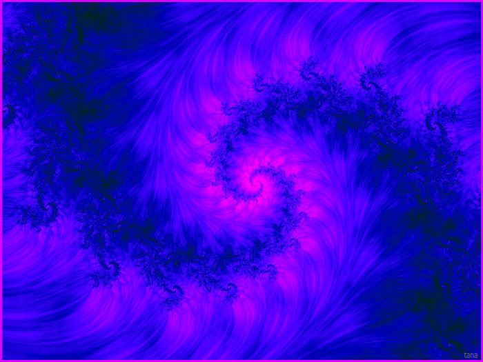  1 (700x525, 138Kb)