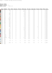  Holiday Hooties Stocking (DMC)-006 (494x700, 89Kb)