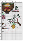  Holiday Hooties Stocking (ПНК Кирова)-004 (494x700, 285Kb)