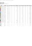  Holiday Hooties Stocking (ПНК Кирова)-006 (494x700, 89Kb)