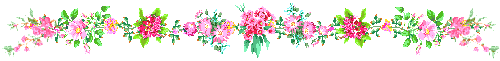 separation-fleurs (500x61, 8Kb)