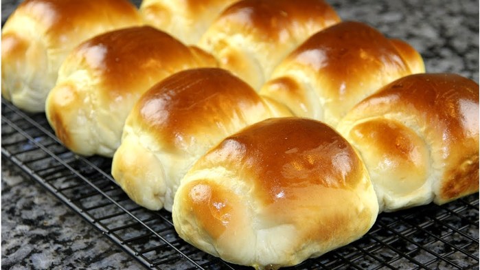 4432201_yayayayayayayayayayayayayayayayayayayayayayayayayayayamaxresdefault_1 (700x393, 68Kb)