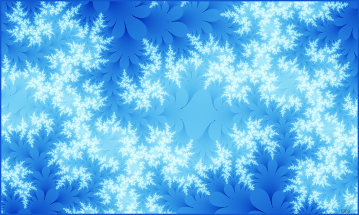  (700x420, 497Kb)