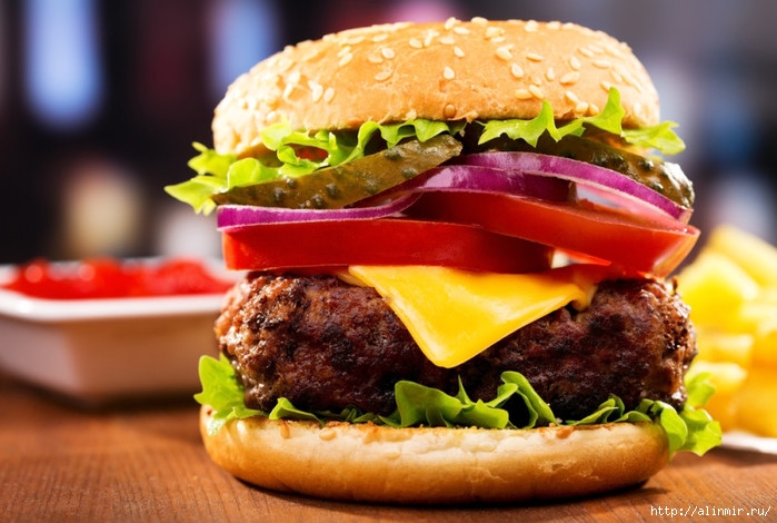 byrger (700x470, 217Kb)