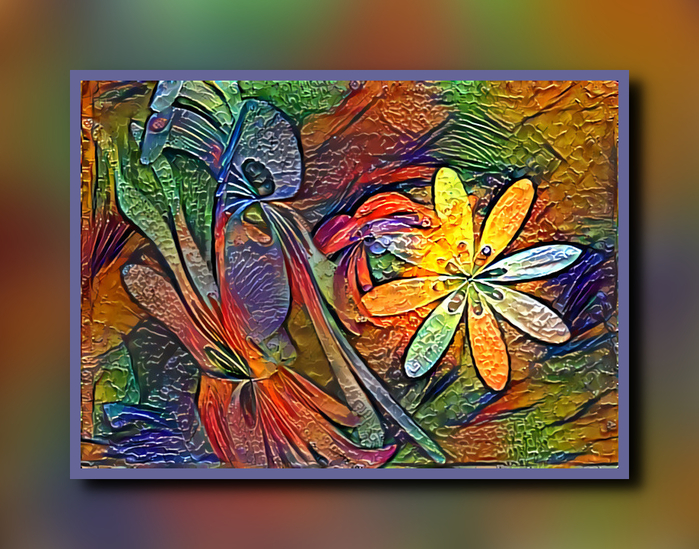 ad286236c6a7df19344e2f5068ed7af76adf3573 (700x549, 514Kb)