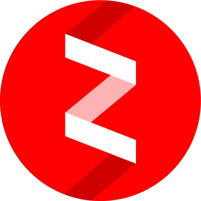 800px-Yandex_Zen_Logo (700x700, 43Kb)