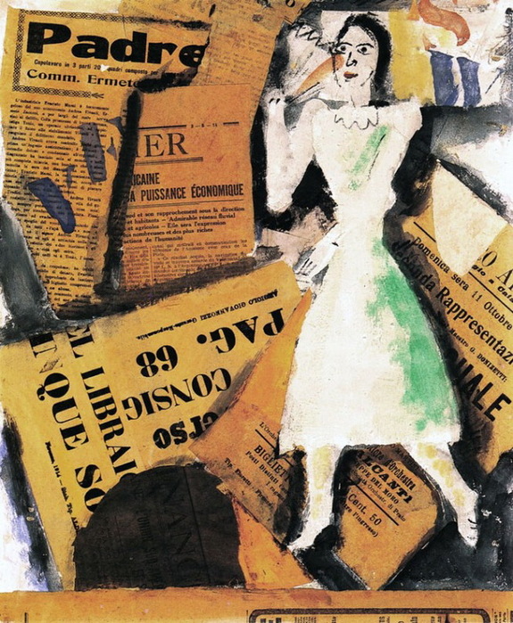 1915 Caffè-Apollo-. 44,7 x 37 cm   (575x700, 201Kb)