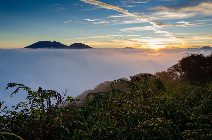over_clouds_06 (700x463, 410Kb)