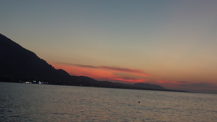 S1200005 (700x393, 257Kb)