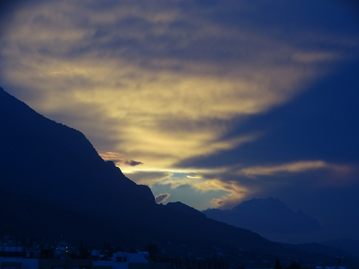 DSC08048 (700x525, 310Kb)