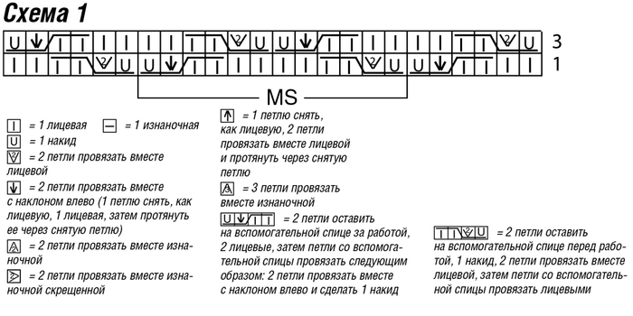 2 (700x350, 110Kb)