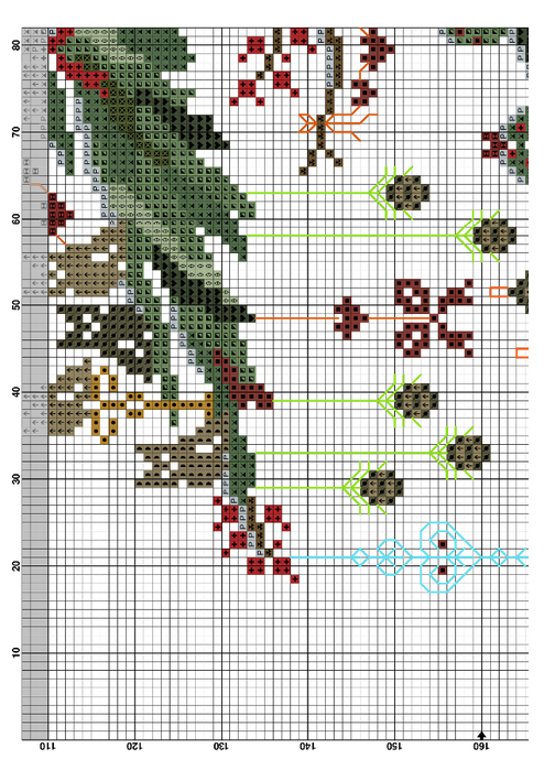 Без имени-4а (494x700, 381Kb)