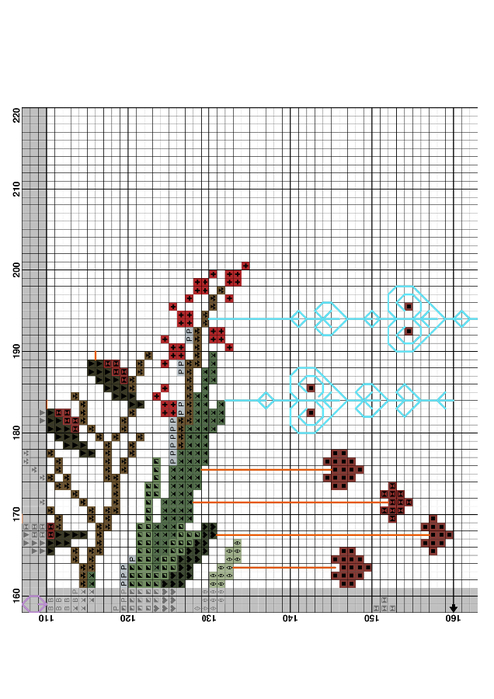 Без имени-6а (494x700, 265Kb)