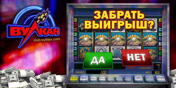 6387301_1417689094a35f7cd38eb99c33d1e7 (600x300, 137Kb)
