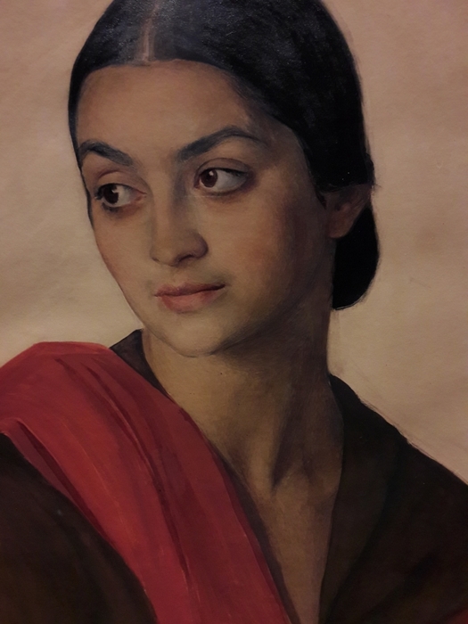 2384045_20181214_173919_1_ (525x700, 193Kb)