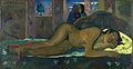 Paul_Gauguin_091  (120x62, 2Kb)
