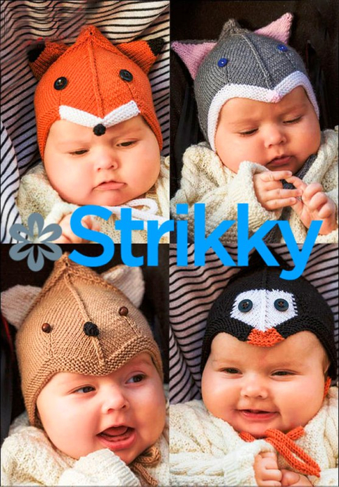 detskie-shapki (487x700, 429Kb)