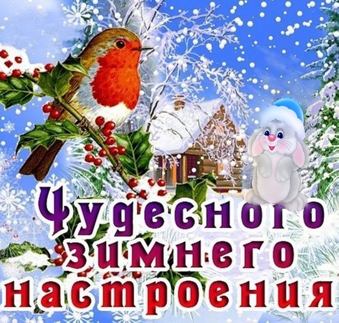 UcYaLdn5a4g (300x267, 127Kb)