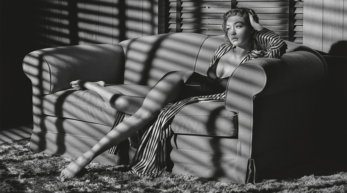 upload-01-pic4_zoom-1500x1500-75609 (700x390, 128Kb)