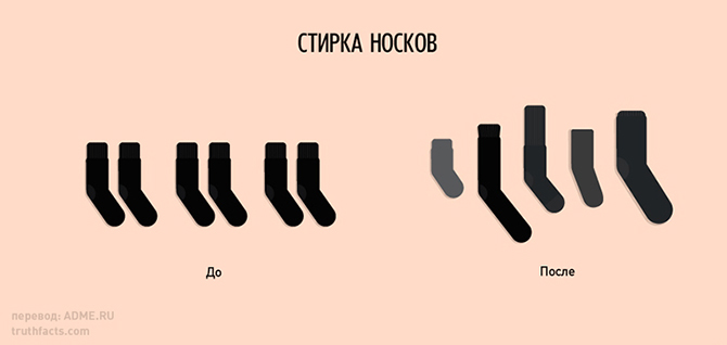 1 (670x318, 56Kb)